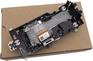 LK7133001 Printer Print Head 990 A4 Fits For Brother MFC-5490CN 495CW J415W 250C J140W 255CW 790CW 297C 295CN J265W 290C J515W
