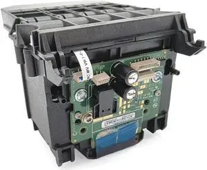 PrintHead For 932 933 Print Head For Officejet Pro 7110 6100 6600 6700 7612    7510