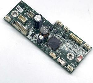 Print Bundle Pca Sv Board F9A30-67016 Fits For DesignJet T830 F9A28