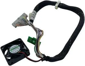 Fan Belt  Fits For EVOLIS IST-RW 300-I