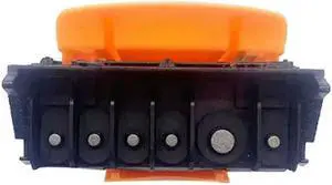 Printhead QY6-0090 Fits For TS8220 TS9080 TS8320 TS9070 TS8140 TS8360 TS8250 TS8392 TS8340 TS8190 TS8050 TS8090 TS8370a