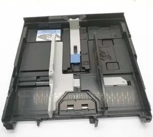 Paper Tray Fits For iB4080 iB4180 iB4010 iB4090 iB4030 iB4170 iB4110 iB4000 iB4040 iB4150 iB4120 iB4100 iB4140 iB4130