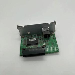 USB Interface Card 30757530 USB03.00   Fits For Star Micronics TSP700II TUP500