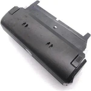 Duplexer feeder Assembly CM751-60180 fits for 8100 8600plus 8600 251dw
