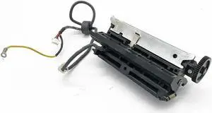 Paper Output Assembly Fits For M165B TML90 TM-L90 L90