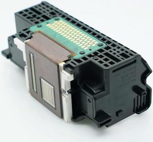 QY6-0078 Printhead FOR MP990 MP996 MG6120 MG6140 MG6180 MG6280 MG8120 MG6150 mg6140 mg6130 mg6250 mg6130