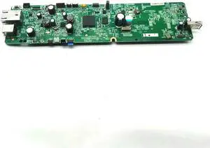 Main Board Motherboard CF24 MAIN Fits For WorkForce WF-4734 WF4734 4734