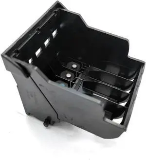 Printer Nozzle QY6-0034 Fits For S535PD i6100 C50 MPC600F MPC400 i6500 6100i i6300 S530 C70 S530D S600 F30 6500i S520