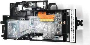 Printhead J3520 Fits For Brother J4610 J2510 J6920 J4420DW J6920DW J6770CDW J2320 J4420 J4410 J4610DW J2720 J4710DW J2310 J5720