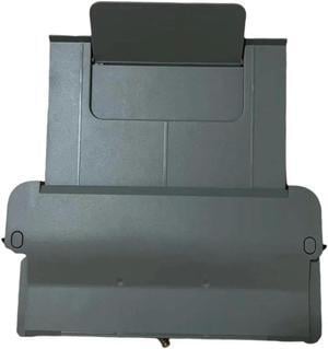 Output Tray for 1KR42-90014 Fits For 9019 9018 9019E 9018E 9013E 9012E 9015 9015E 9014E 9016E 9010E 9010 9014 9016 9012 9013