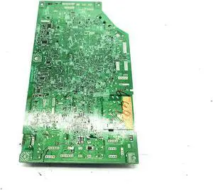 Main Board Motherboard B53K959-2 Fits For Brother 6490CW MFC 6490CW MFC-6490CW