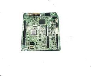 DC Control PCA Board RK2 4260 RM1-9010 Fits For LaserJet Pro M276N M251NW M251N M276 M251 M276NW 251 276