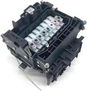 Ink Damper Assembly Unit  Fits For Stylus Pro 4850 4450 4800 4880C 4880