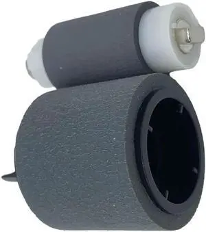 10SET 050N00649 050N00693 Pickup Separation Roller Fits For ML3750 SCX4835 SCX4833 ML3310 ML3710 SCX5737 ML3312 M4020