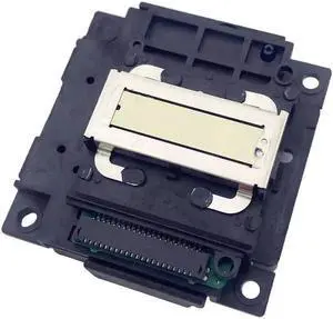 Printhead Printer Nozzle Fits For ET-2760 ET-2505 ET-2700  ET-2550  ET-4500 ET-2720 ET-2550 ET-2500 ET-2650