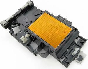 Print Head MFC-J3520 Fits For Brother MFC-J4420 MFC-J4710 MFC-J4610DW MFC-J6720DW MFC-J4620 MFC-J4410DW MFC-J4420DW MFC-J2320
