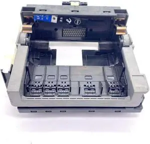 Printhead carriage ix6780 fits for 3680 4760 4680 4500 IX 4300 6880 6580 6780 8780 4980 IP 4880
