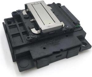 FA04010 FA04000 Printhead Printer Nozzle Fits For L3119 L3156 L3100 L3151 L3158 L3108 L3110 L3106 L3115 L3150 L3116 L3118