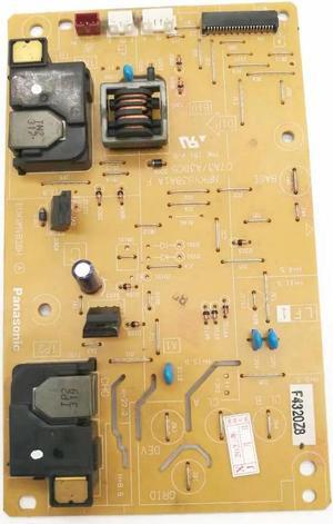 High Voltage NPKVB38A1A Fits For Brother NETWORK 8515DN 8515 MFC-8515DN
