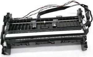 Adf Document Feeder Fits For 7740 7710