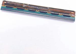 Printhead Printer Nozzle  Fits For TSC Ttp-244Ce 244Pro 244Plus Ttp-244Plus 244Ce 244 244U G210
