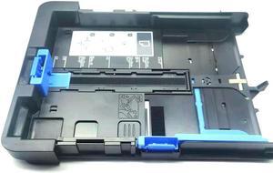 Paper Input Tray Fits For WorkForce 4734 WF-4734 WF4734