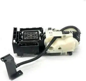 Ink Pump Fits For XP-15050 XP-15010 XP-15000 XP-15081