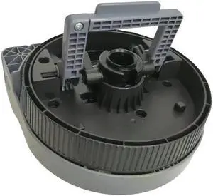 Roller Pulley (Flange) Fits for Stylus Pro 9880C 7800 7880C 9880 7880 9800 7400 7450 9450