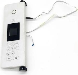 Screen Control Panel  Fits For EcoTank L 4163 L4163