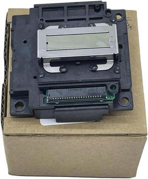 FA04010 Printer Print Head Printhead Fits For Expression Home XP-305 XP-410 XP-300 XP-413 XP-313 XP-335 XP-442 XP-440