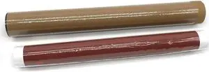 Fuser Belt Fuser film Sleeve Fits For Konica Minolta bizhub C452 C550 C451 C650 C552 C660