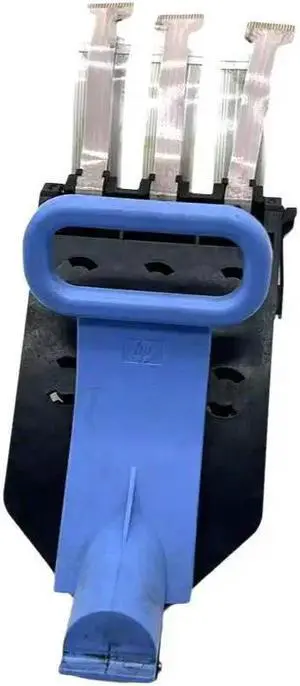 Carriage cover Assembly CG540-40009 Fits For DesignJet T1200 T620 T770 T790 T795 T1300 T1120