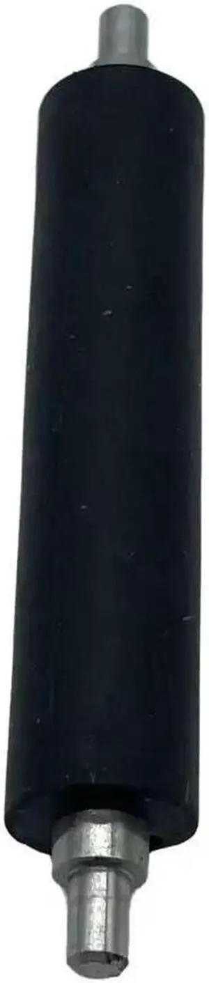 Roller  Fits For EVOLIS IST-RW 300-I