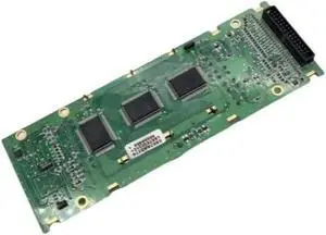 Control Panel Display Screen Board C6071-60005 Fits For Designjet 1055CM