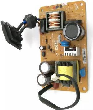 Power Supply Board EPS-135E Fits For R3000 L 1800 L1800 R2000 L1800