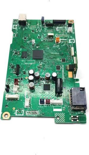 Main Board Motherboard B57U347-2 D00RYT001 Fits For Brother J572DW J572DW DCP-J572DW