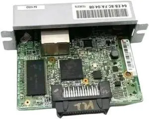 UB-E03 M252A Printer Interface Card fits for TM-T88IV TM-U288B TM-T82II UB-E03 M252A Printer Interface Card fits for TM-T88IV TM-U288B TM-T82II