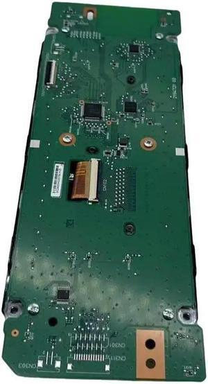 Screen Control Panel  Fits For Workforce Pro WF C4810 WF-C4810 WFC4810