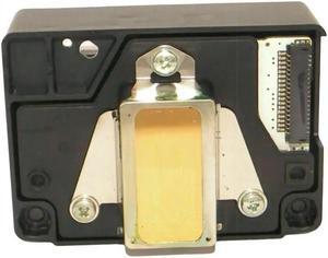 F185010  Printhead Fit For Work For ce WF310 C110 WORK310 EC-C110 WORK30 WF30 WF1100