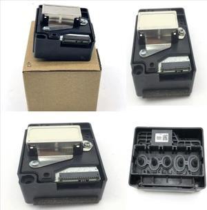 F185010  Printhead Fit For Work For ce EC-C110 C110 WORK310 WF30 WF310 WORK30 WF1100