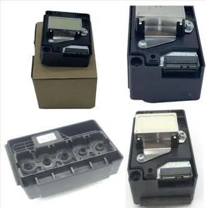 F185010  Printhead Fit For Stylus Office T1110 BX310FN B1110 TX510FN BX325 BX320FW T1100 B1100 TX525FW BX310