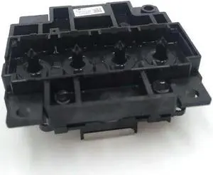 Printer Print Head Fit For EcoTank L3256 L3218 L3251 L3253 L3255 L3219 L3258