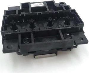 FA04010 Printer Print Head Fit For ET-2814 ET-2810 ET-2856 ET-2811 ET-2812 ET-2850 ET-2825 ET-2826 ET-2850U ET-2840