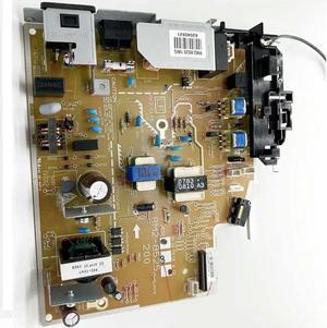 Power Supply Board 220V Fits For LaserJet M1005 RM2-8525 M1005MFP
