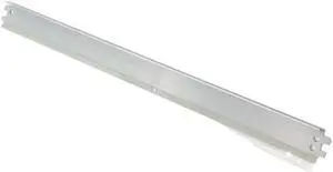 5PC Transfer Belt Cleaning Blade Fits For CM6049 CM6030f CM6030 CP6015 CM6040