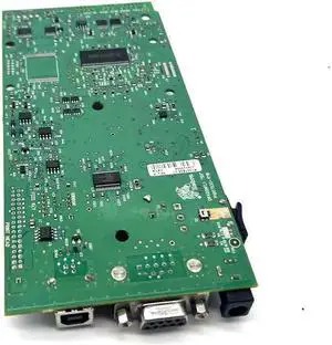 Main Board Motherboard P1007536-01 Fits For LP 2824+ LP284+ LP 2824-Plus LP2824-Plus