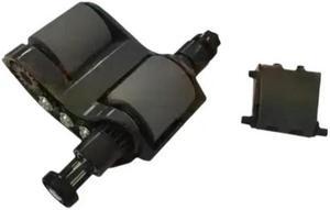 Paper Pickup Seperation Roller  Fits For 830 880