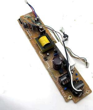 Power Supply Board 110V RMA-8709 Fits For LaserJet M251NW M251 PRO 200 COLOR