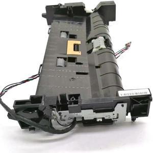 Adf Document Feeder Fits For 7730 7720