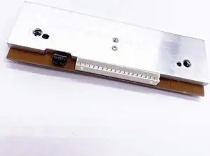 Printhead Printer Nozzle  Fits For Argox SM-8341